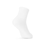 Performance Socks - Quarter Socks (2 Pairs)