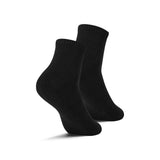 Performance Socks - Quarter Socks (2 Pairs)
