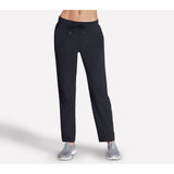 Performance Pants