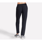 Performance Pants