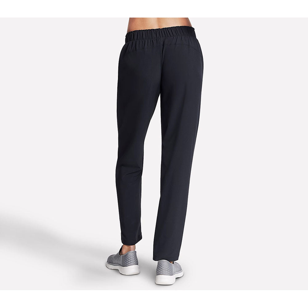 Performance Pants