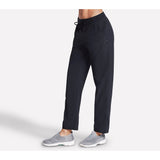 Performance Pants