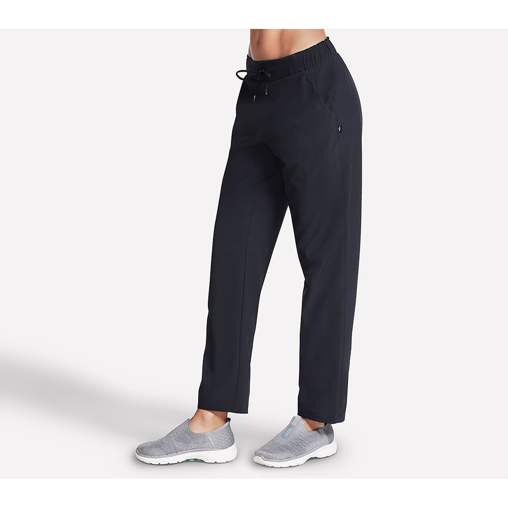 Performance Pants