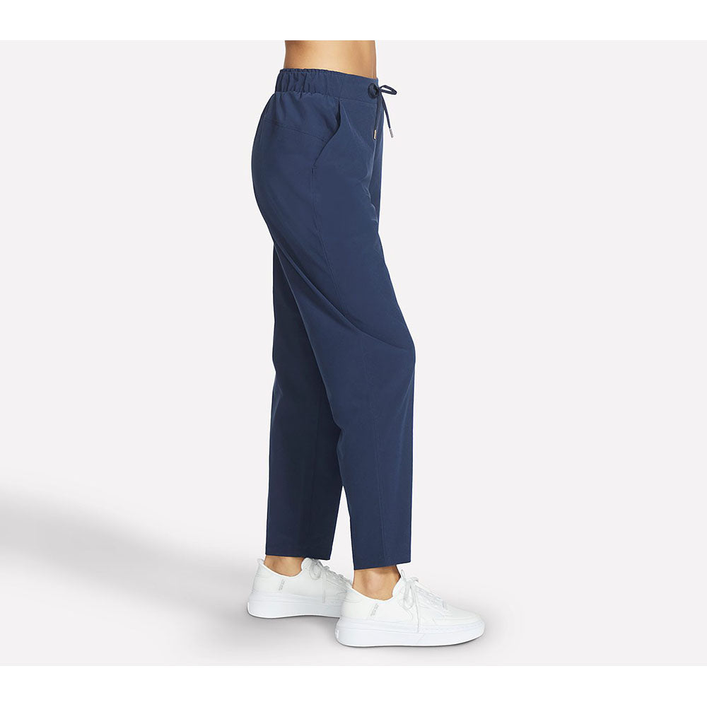 Performance Pants