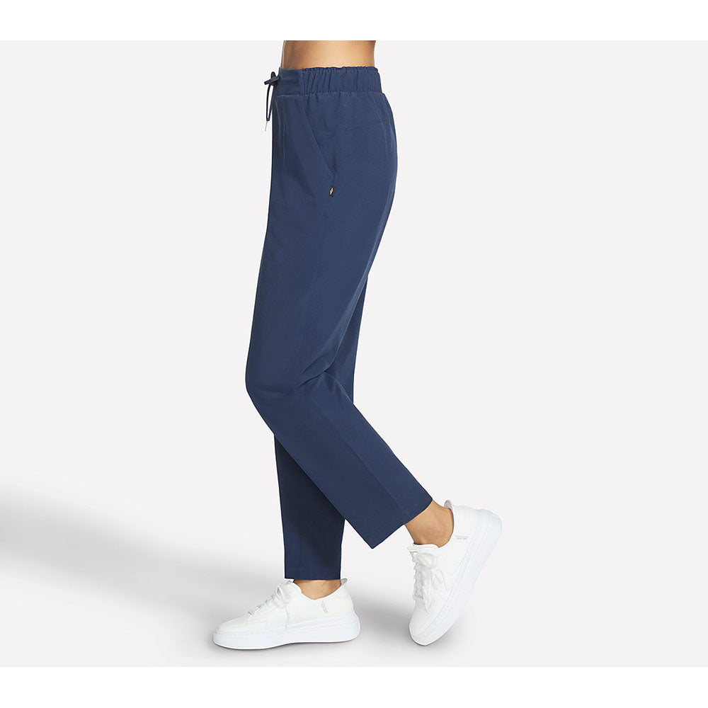 Performance Pants