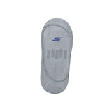 Socks - Low Cut Socks (3 Pairs)