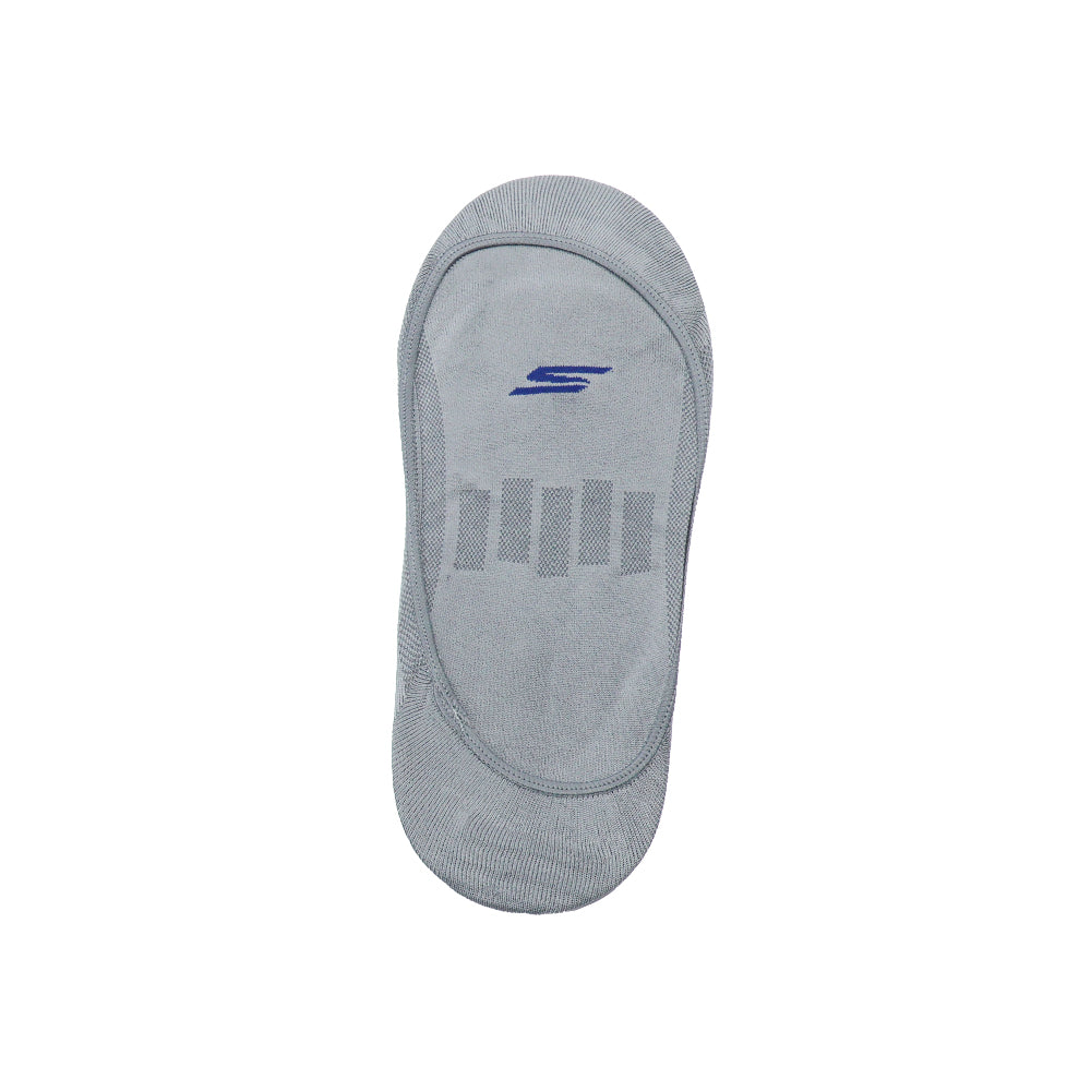 Socks - Low Cut Socks (3 Pairs)