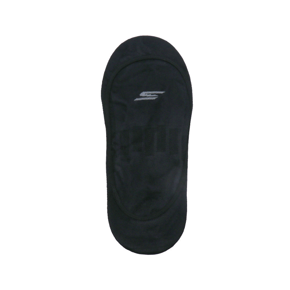 Socks - Low Cut Socks (3 Pairs)