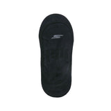 Socks - Low Cut Socks (3 Pairs)