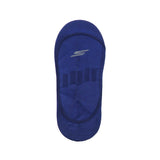 Socks - Low Cut Socks (3 Pairs)