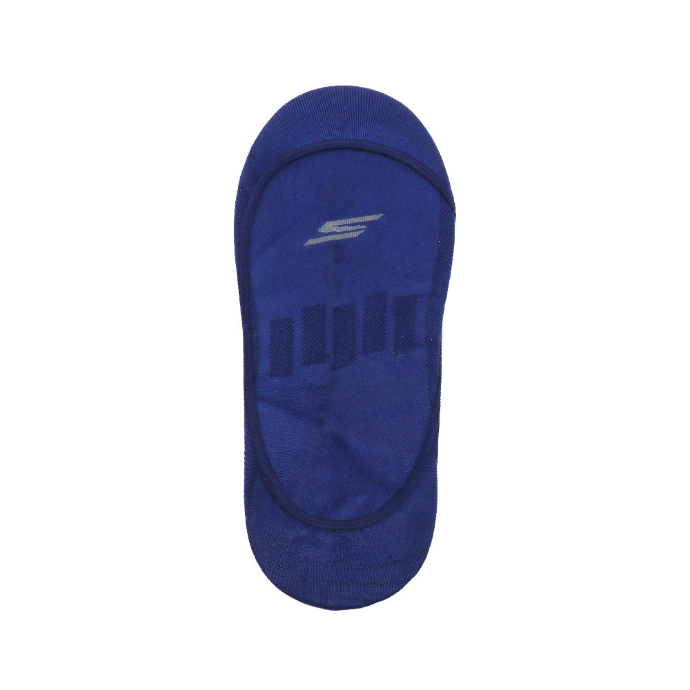 Socks - Low Cut Socks (3 Pairs)