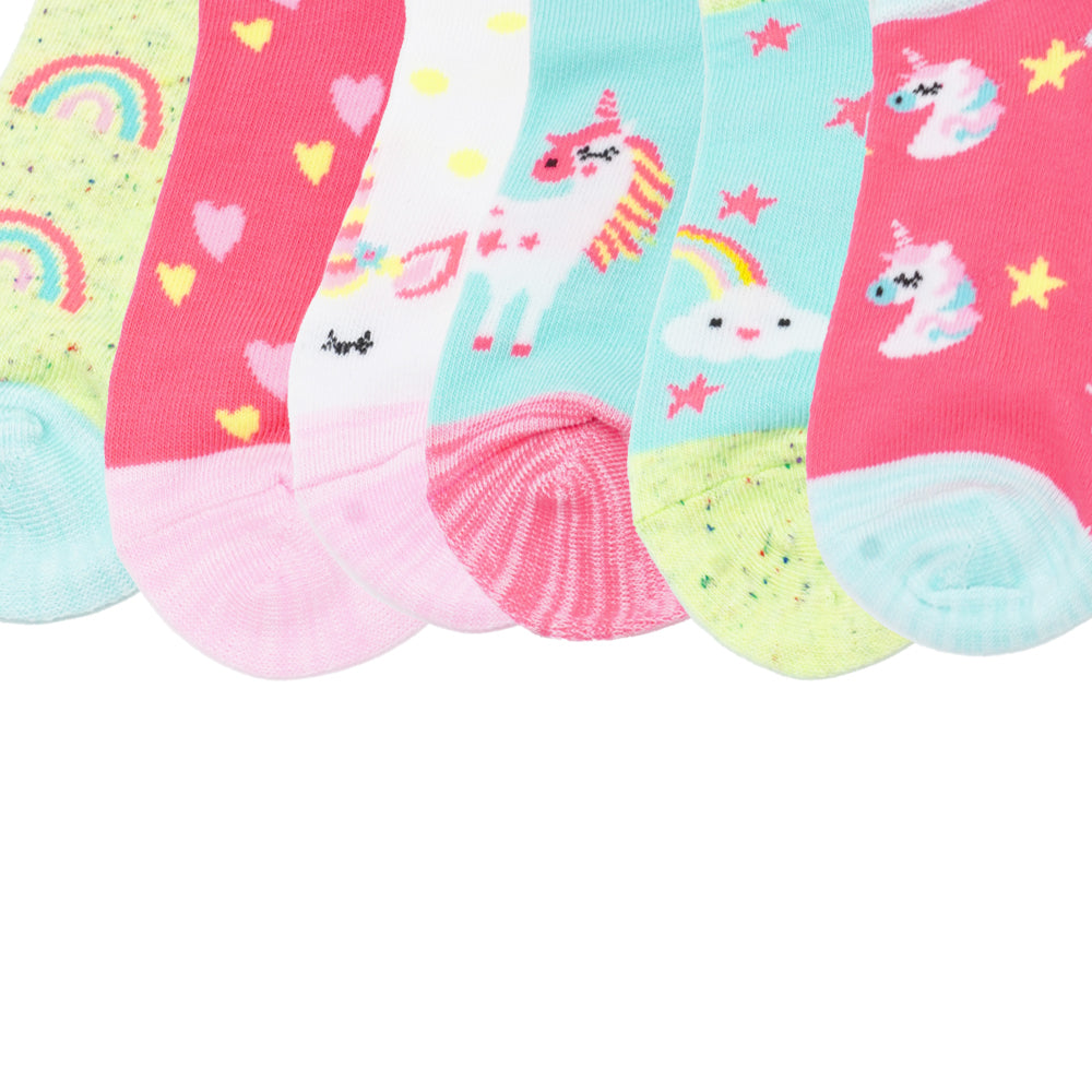 Socks
