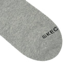 Socks - No Show Socks (3 Pairs)