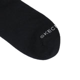 Socks - No Show Socks (3 Pairs)