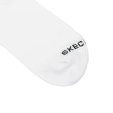 Socks - No Show Socks (3 Pairs)