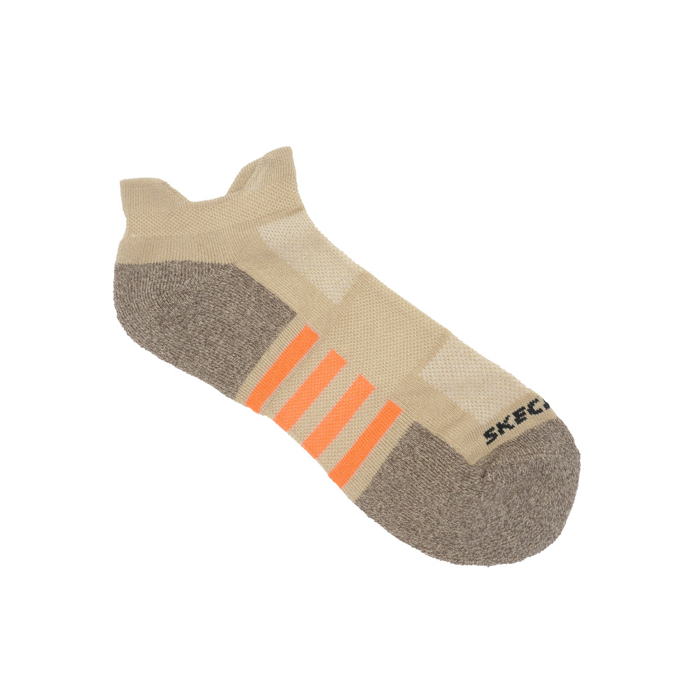 Socks - Low Cut Socks (3 Pairs)