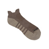 Socks - Low Cut Socks (3 Pairs)