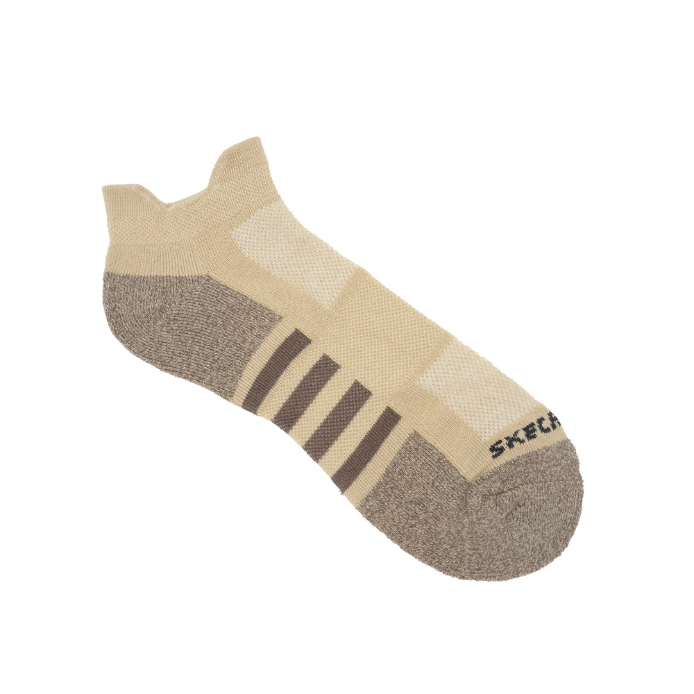 Socks - Low Cut Socks (3 Pairs)
