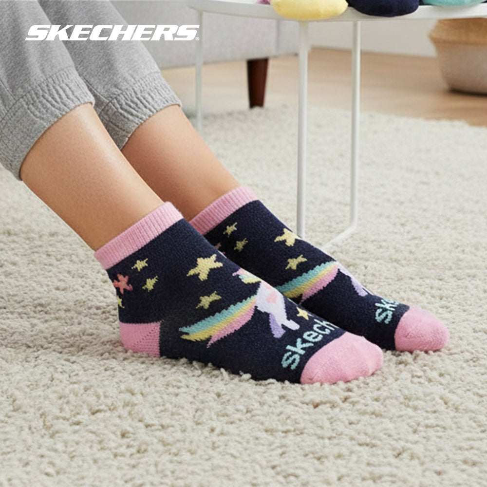 United Legwear: Socks