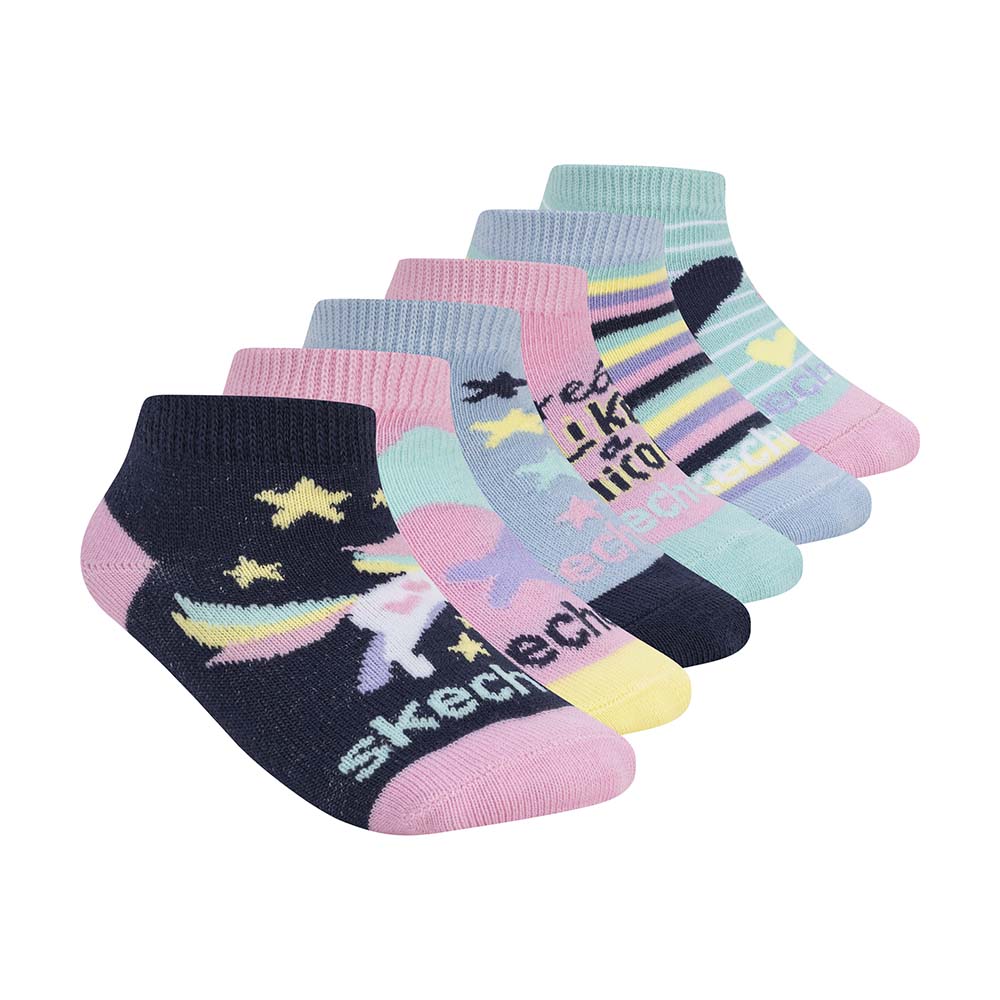United Legwear: Socks