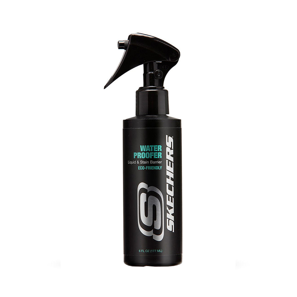 Water Proofer Spray