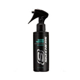 Water Proofer Spray