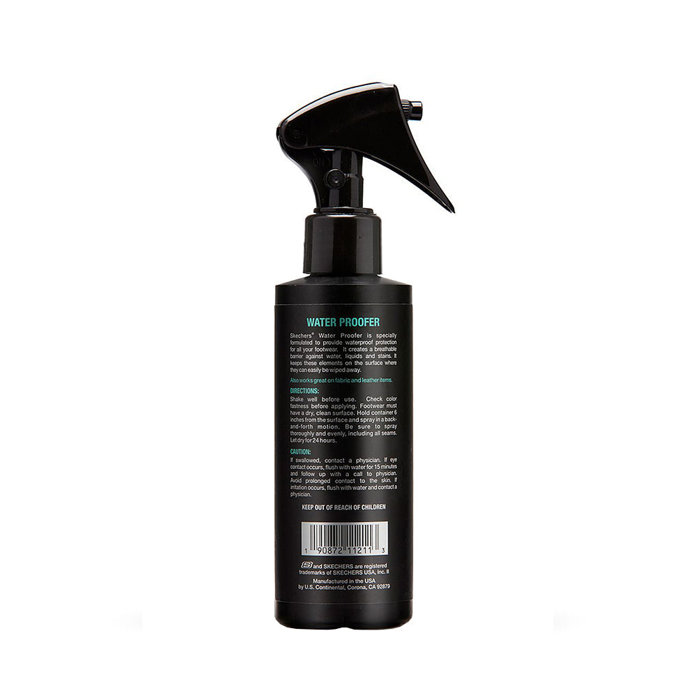 Water Proofer Spray