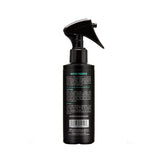 Water Proofer Spray