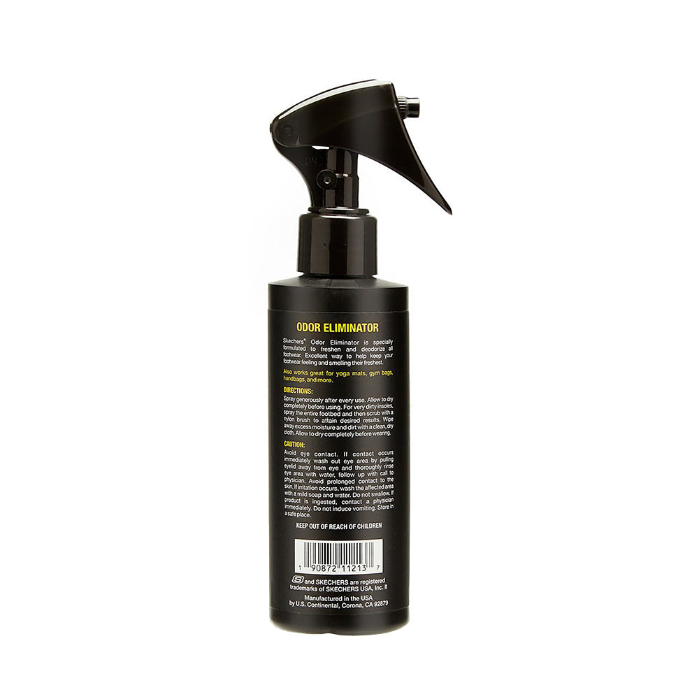 Odor Eliminator Spray