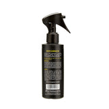 Odor Eliminator Spray