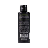 Athletic Cleanser