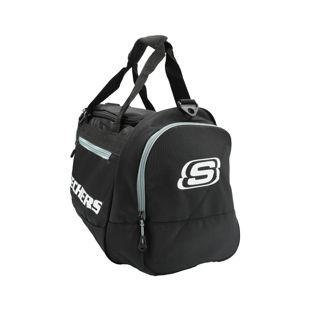 Travelway Duffel Bag