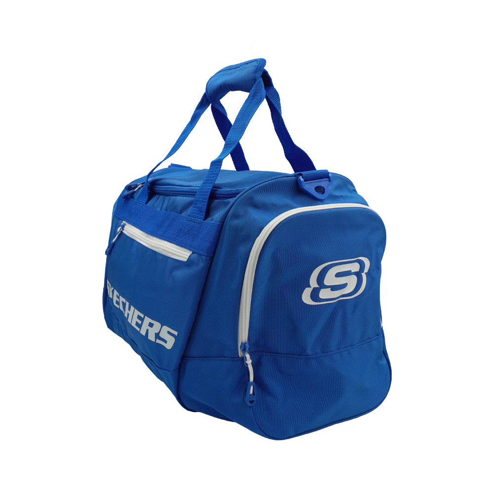 Travelway Duffel Bag