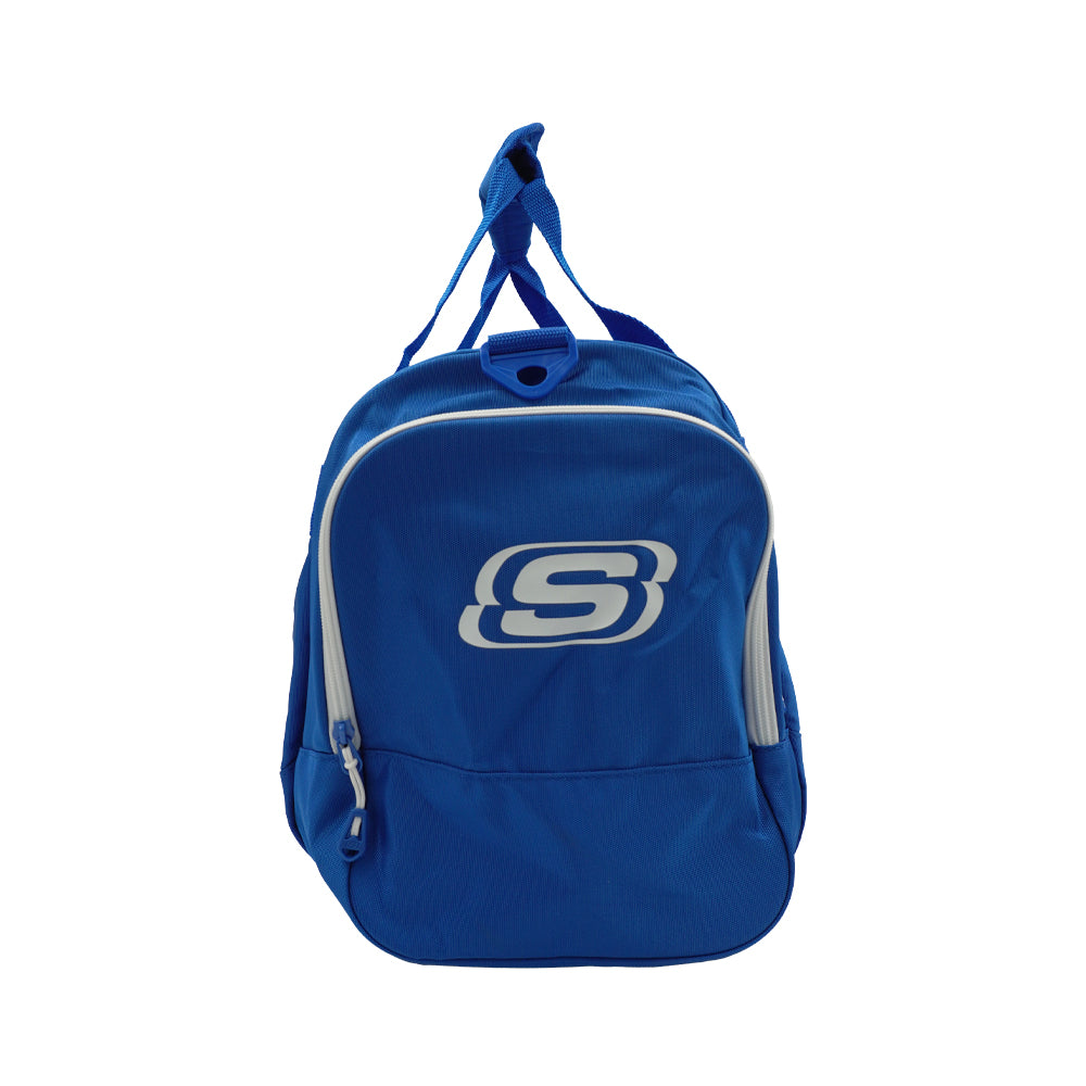Travelway Duffel Bag