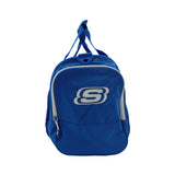 Travelway Duffel Bag
