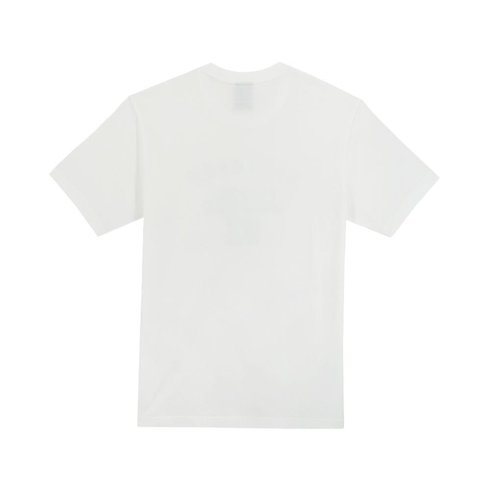 Athletics: tee tay áo ngắn
