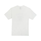 Athletics: tee tay áo ngắn