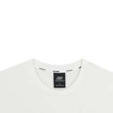 Athletics: tee tay áo ngắn