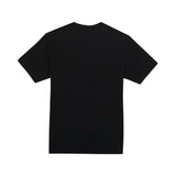 Athletics: tee tay áo ngắn