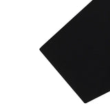 Athletics: tee tay áo ngắn