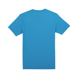 Athletics: tee tay áo ngắn