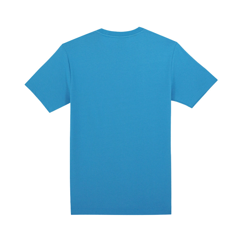 Athletics: tee tay áo ngắn