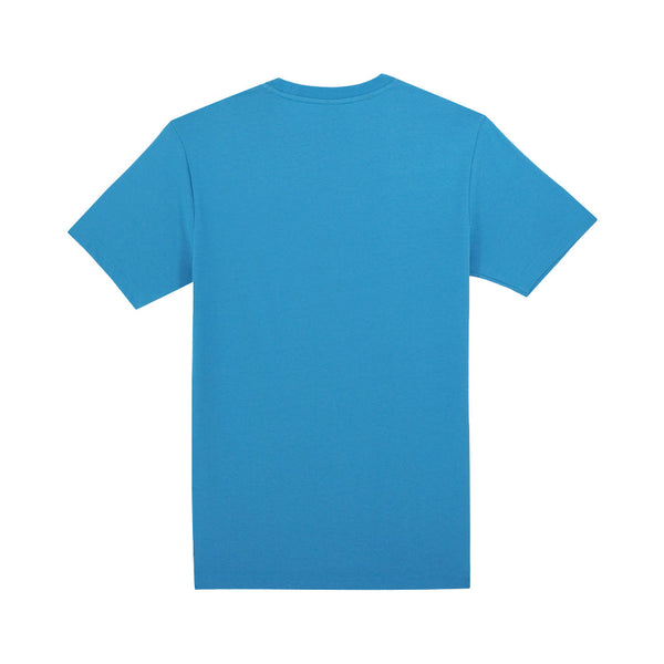 Athletics: Short Sleeve Tee