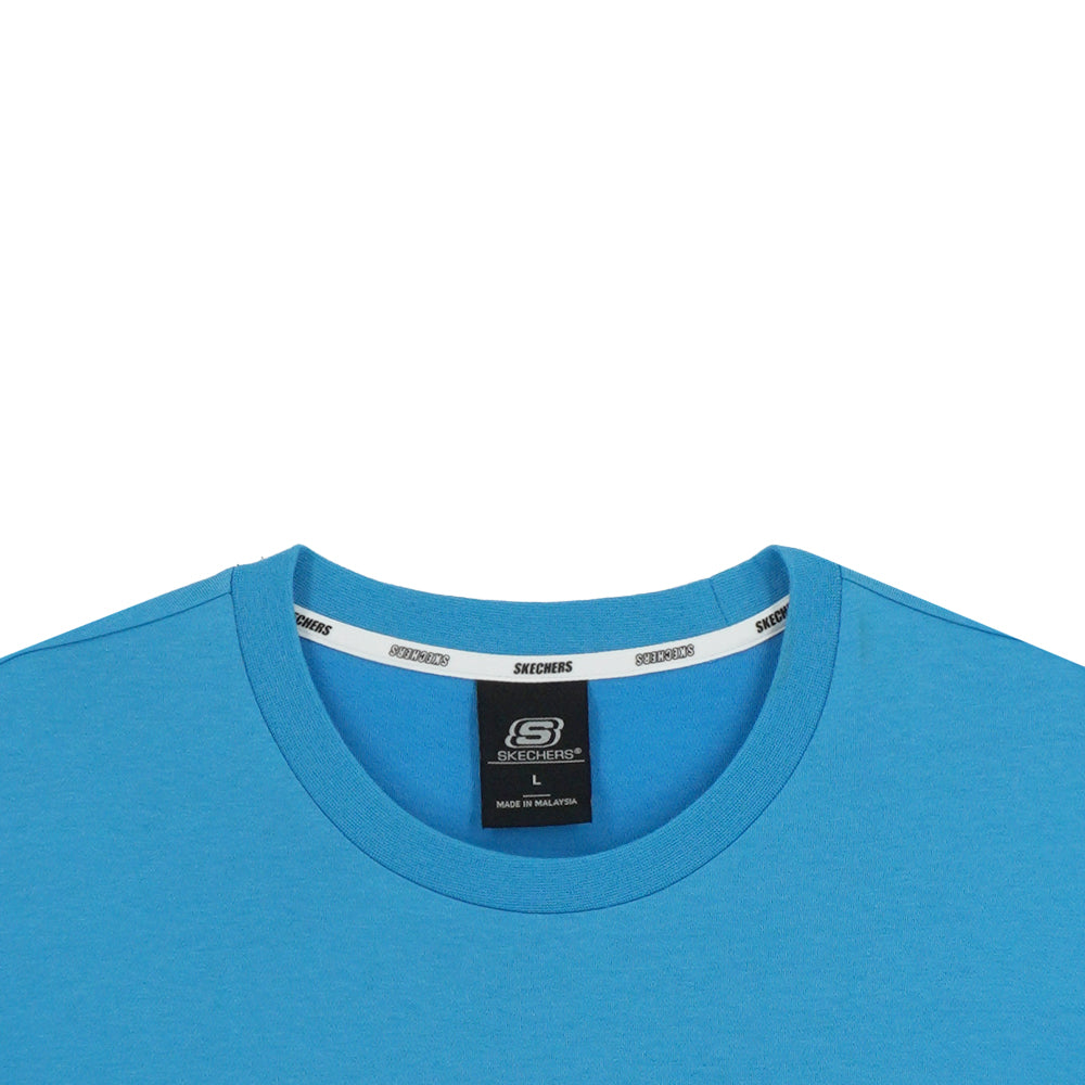 Athletics: tee tay áo ngắn
