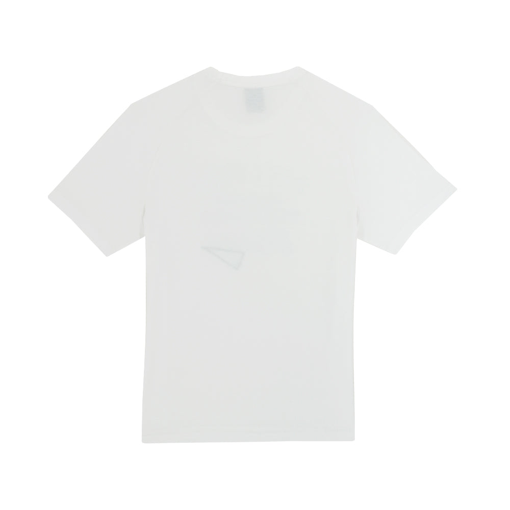 Athletics: tee tay áo ngắn