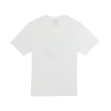 Athletics: tee tay áo ngắn