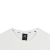 Athletics: tee tay áo ngắn