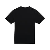 Athletics: tee tay áo ngắn