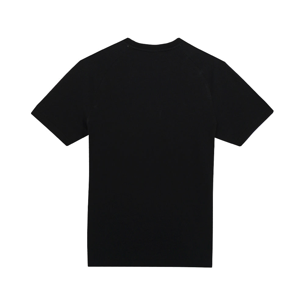 Athletics: tee tay áo ngắn