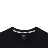 Athletics: tee tay áo ngắn